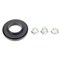 Mevotech Mitsu Lancer 04-02 Mitsu Mirage 02-00 Mi Strut Mount Kit, Mp903947 MP903947 - alternate 2